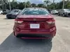 2022 TOYOTA COROLLA LE thumbnail 4