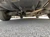 2022 TOYOTA COROLLA LE thumbnail 5