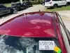2022 TOYOTA COROLLA LE thumbnail 7