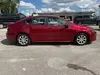 2022 TOYOTA COROLLA LE thumbnail 10