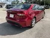2022 TOYOTA COROLLA LE thumbnail 11