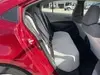 2022 TOYOTA COROLLA LE thumbnail 12