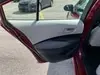 2022 TOYOTA COROLLA LE thumbnail 13
