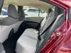 2022 TOYOTA COROLLA LE thumbnail 14