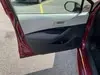 2022 TOYOTA COROLLA LE thumbnail 15