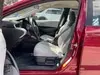 2022 TOYOTA COROLLA LE thumbnail 16