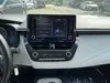 2022 TOYOTA COROLLA LE thumbnail 17