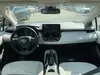 2022 TOYOTA COROLLA LE thumbnail 18