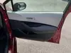 2022 TOYOTA COROLLA LE thumbnail 19