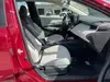2022 TOYOTA COROLLA LE thumbnail 20