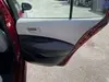 2022 TOYOTA COROLLA LE thumbnail 21
