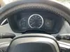2022 TOYOTA COROLLA LE thumbnail 22