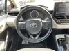 2022 TOYOTA COROLLA LE thumbnail 23
