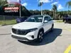 2022 MERCEDES-BENZ EQB EQB 350 thumbnail 1