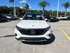2022 MERCEDES-BENZ EQB EQB 350 thumbnail 3