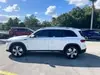 2022 MERCEDES-BENZ EQB EQB 350 thumbnail 4