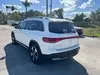 2022 MERCEDES-BENZ EQB EQB 350 thumbnail 5