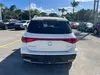 2022 MERCEDES-BENZ EQB EQB 350 thumbnail 6