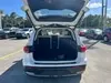 2022 MERCEDES-BENZ EQB EQB 350 thumbnail 7