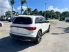 2022 MERCEDES-BENZ EQB EQB 350 thumbnail 8