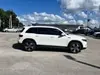 2022 MERCEDES-BENZ EQB EQB 350 thumbnail 9