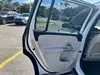 2022 MERCEDES-BENZ EQB EQB 350 thumbnail 10