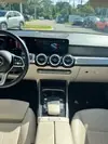 2022 MERCEDES-BENZ EQB EQB 350 thumbnail 12
