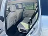 2022 MERCEDES-BENZ EQB EQB 350 thumbnail 13