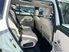 2022 MERCEDES-BENZ EQB EQB 350 thumbnail 14