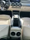 2022 MERCEDES-BENZ EQB EQB 350 thumbnail 16