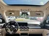 2022 MERCEDES-BENZ EQB EQB 350 thumbnail 20