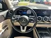 2022 MERCEDES-BENZ EQB EQB 350 thumbnail 21