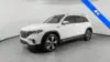 2022 MERCEDES-BENZ EQB EQB 350 thumbnail 1