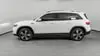 2022 MERCEDES-BENZ EQB EQB 350 thumbnail 2