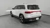 2022 MERCEDES-BENZ EQB EQB 350 thumbnail 5