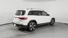 2022 MERCEDES-BENZ EQB EQB 350 thumbnail 7
