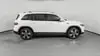 2022 MERCEDES-BENZ EQB EQB 350 thumbnail 8
