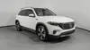 2022 MERCEDES-BENZ EQB EQB 350 thumbnail 10