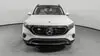 2022 MERCEDES-BENZ EQB EQB 350 thumbnail 11