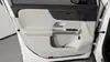 2022 MERCEDES-BENZ EQB EQB 350 thumbnail 12