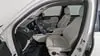 2022 MERCEDES-BENZ EQB EQB 350 thumbnail 13