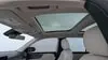 2022 MERCEDES-BENZ EQB EQB 350 thumbnail 15