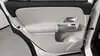 2022 MERCEDES-BENZ EQB EQB 350 thumbnail 16