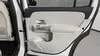 2022 MERCEDES-BENZ EQB EQB 350 thumbnail 20