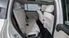 2022 MERCEDES-BENZ EQB EQB 350 thumbnail 21
