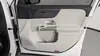 2022 MERCEDES-BENZ EQB EQB 350 thumbnail 22