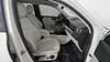 2022 MERCEDES-BENZ EQB EQB 350 thumbnail 23