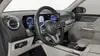 2022 MERCEDES-BENZ EQB EQB 350 thumbnail 24