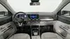 2022 MERCEDES-BENZ EQB EQB 350 thumbnail 25