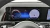 2022 MERCEDES-BENZ EQB EQB 350 thumbnail 26